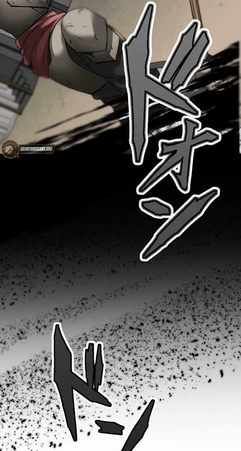 Read BC - Blood Cell chapter 3 image 82 on Lezhin