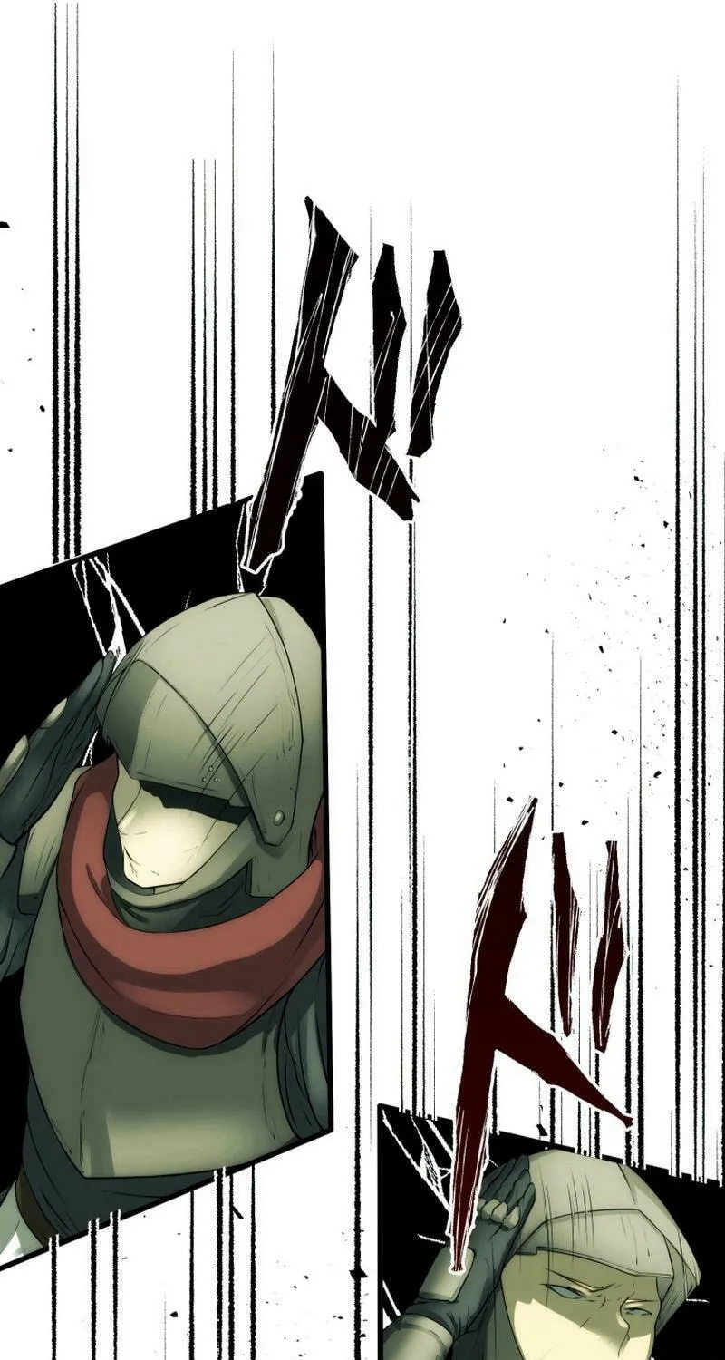 Read BC - Blood Cell chapter 3 image 84 on Lezhin