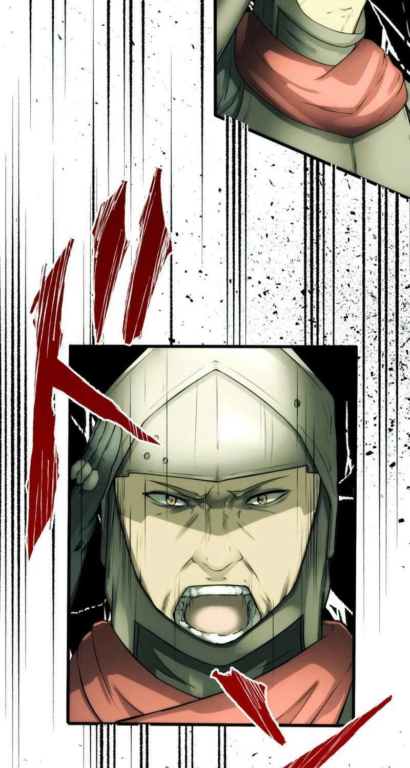 Read BC - Blood Cell chapter 3 image 85 on Lezhin