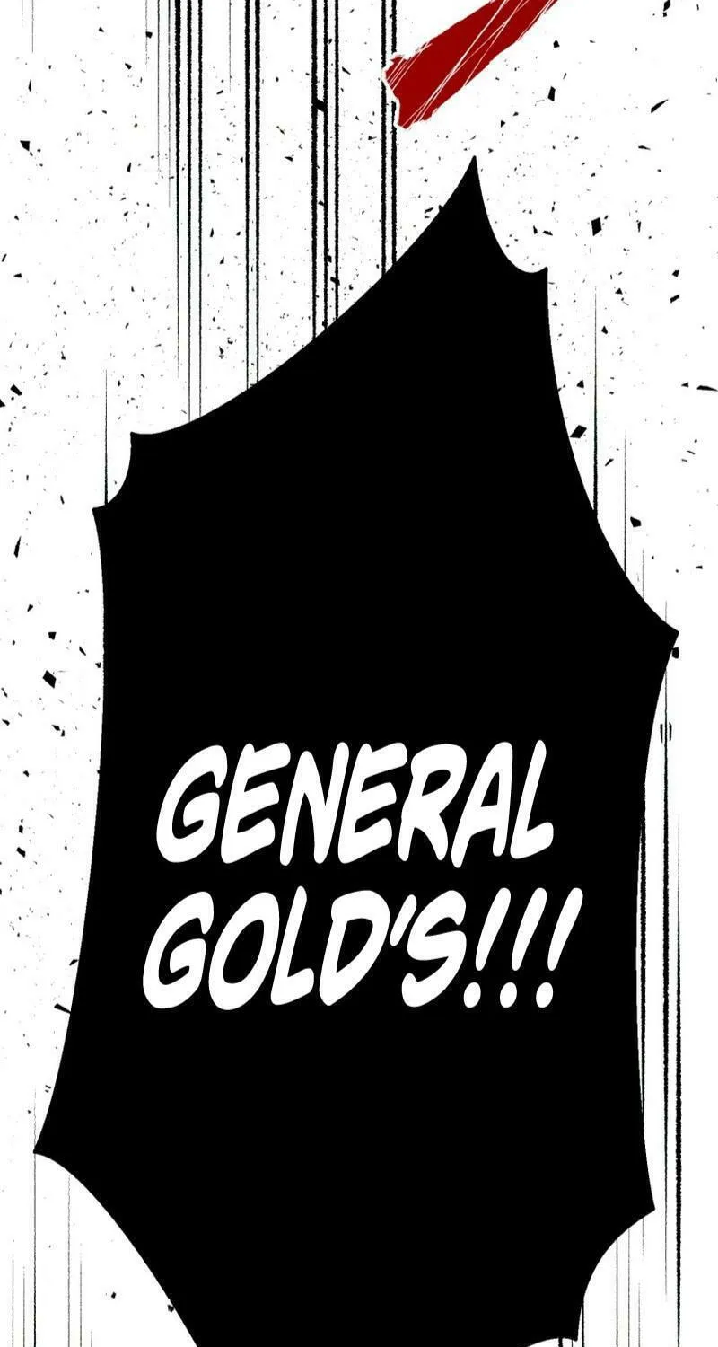 Read BC - Blood Cell chapter 3 image 86 on Lezhin