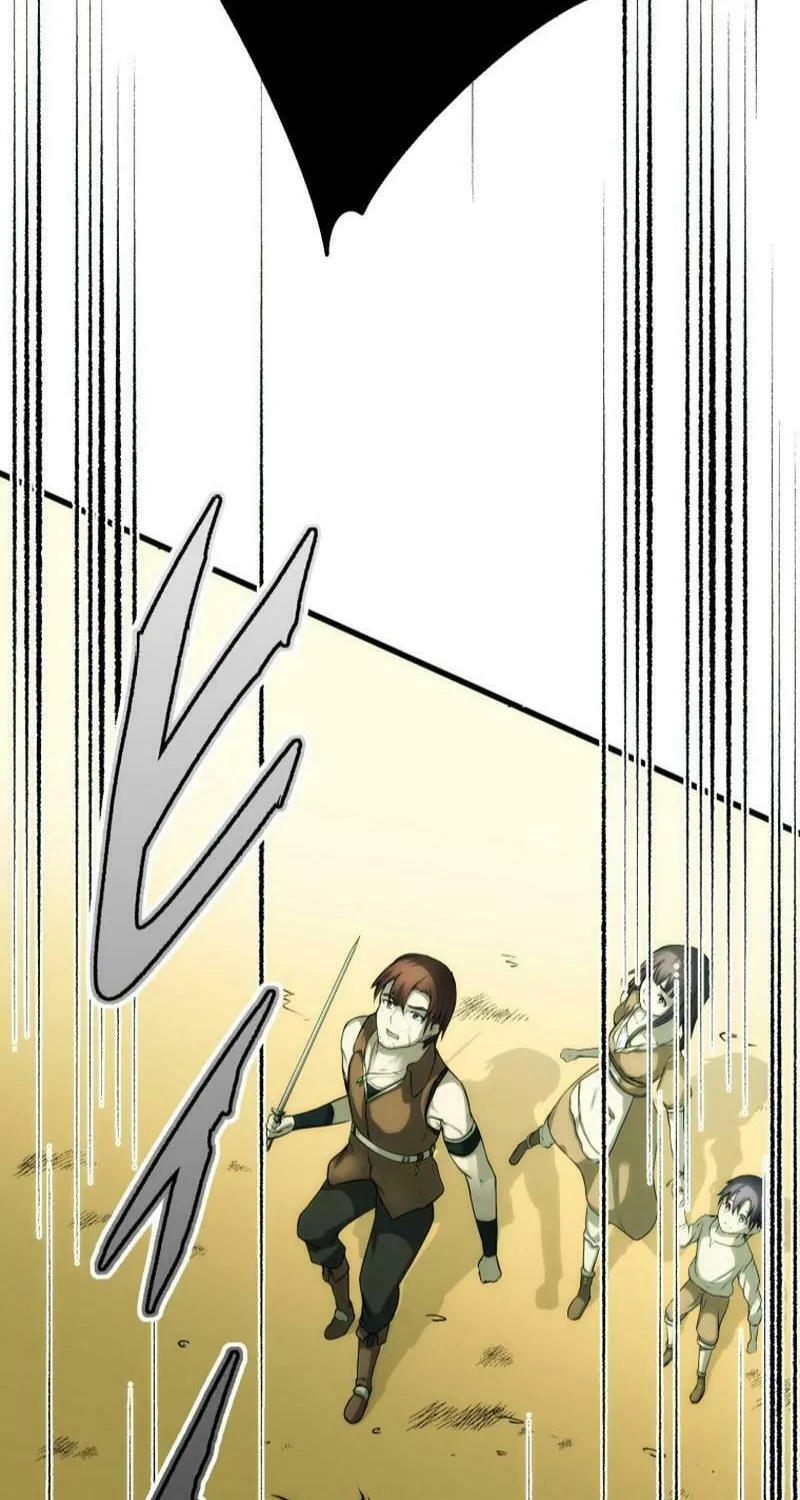 Read BC - Blood Cell chapter 3 image 87 on Lezhin