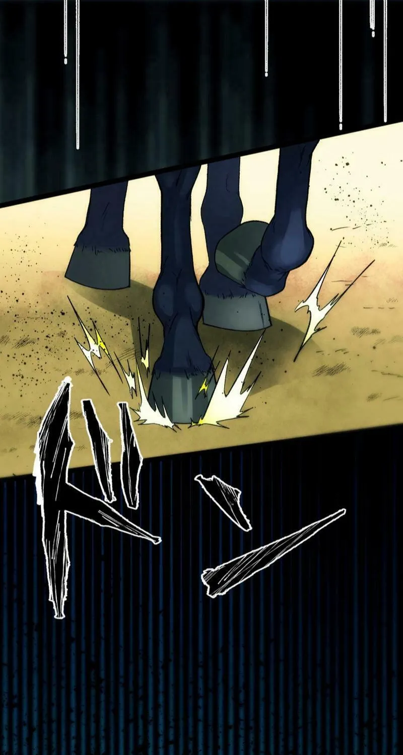 Read BC - Blood Cell chapter 3 image 89 on Lezhin