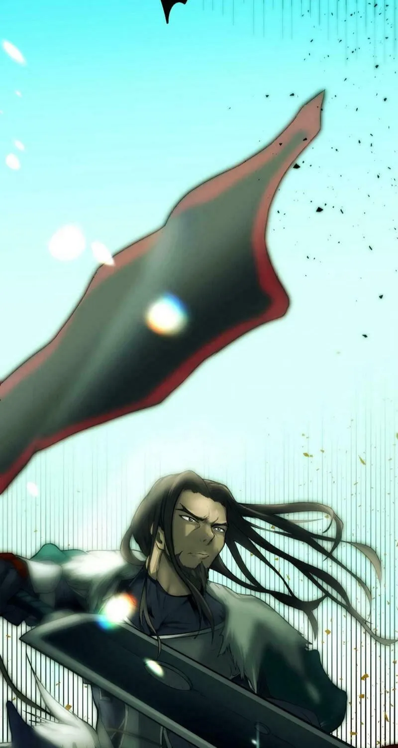 Read BC - Blood Cell chapter 3 image 91 on Lezhin