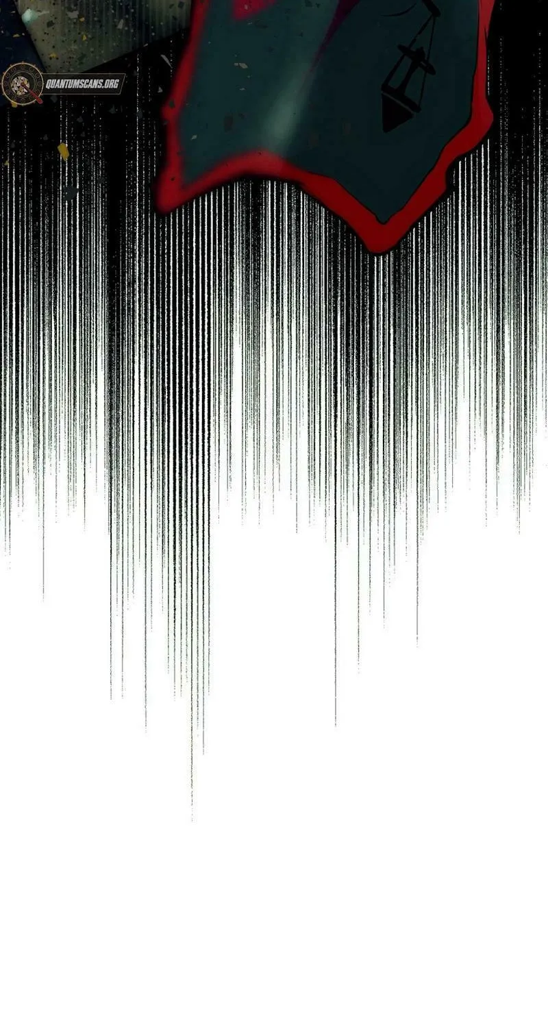 Read BC - Blood Cell chapter 3 image 93 on Lezhin