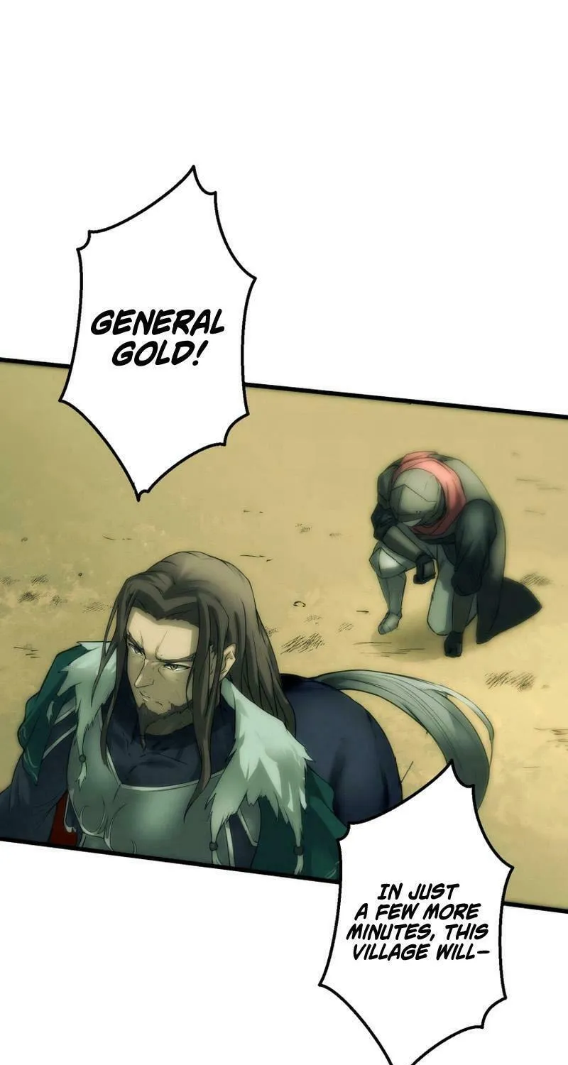 Read BC - Blood Cell chapter 3 image 94 on Lezhin