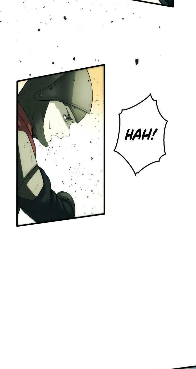 Read BC - Blood Cell chapter 3 image 96 on Lezhin