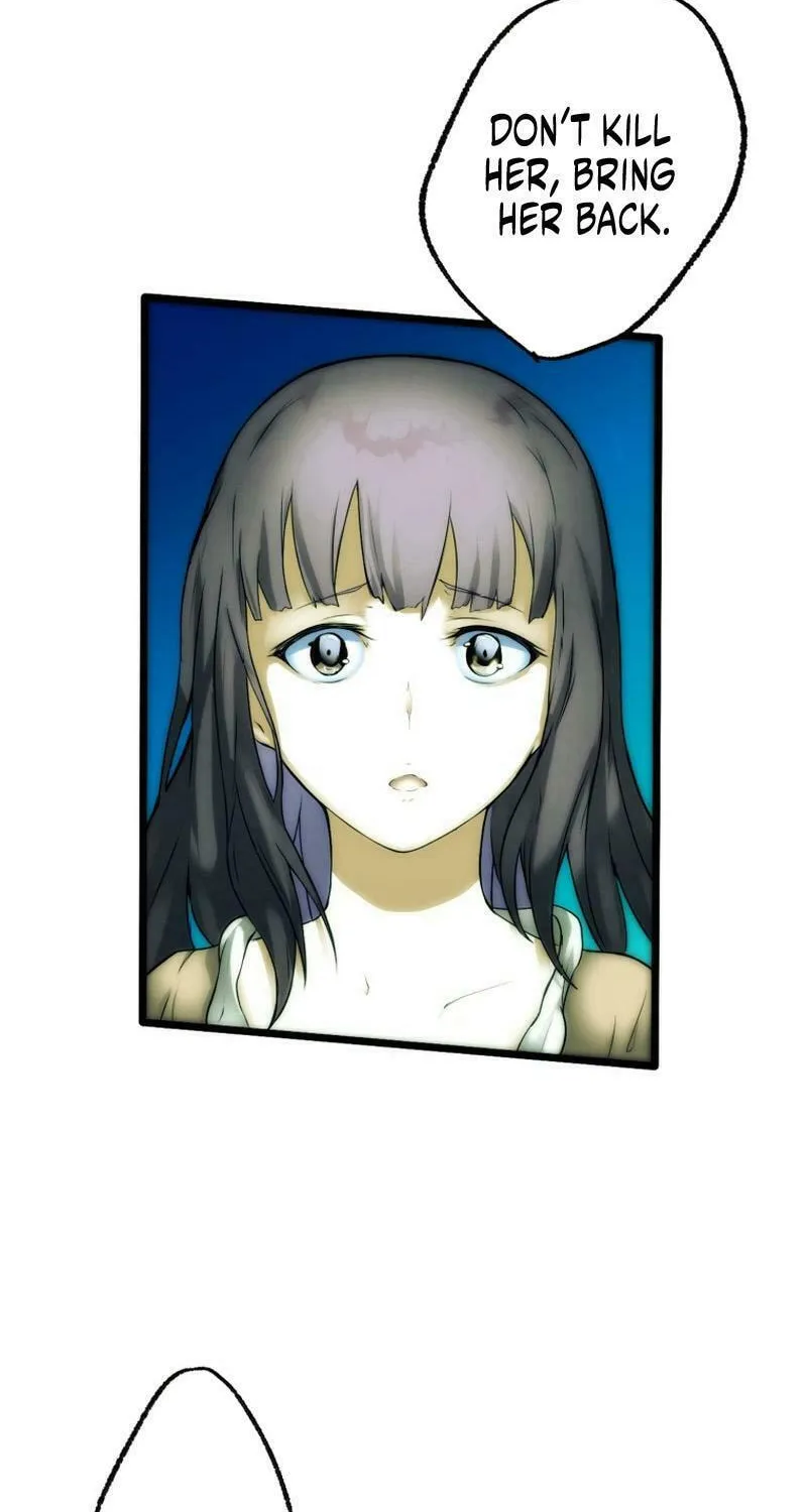 Read BC - Blood Cell chapter 3 image 99 on Lezhin