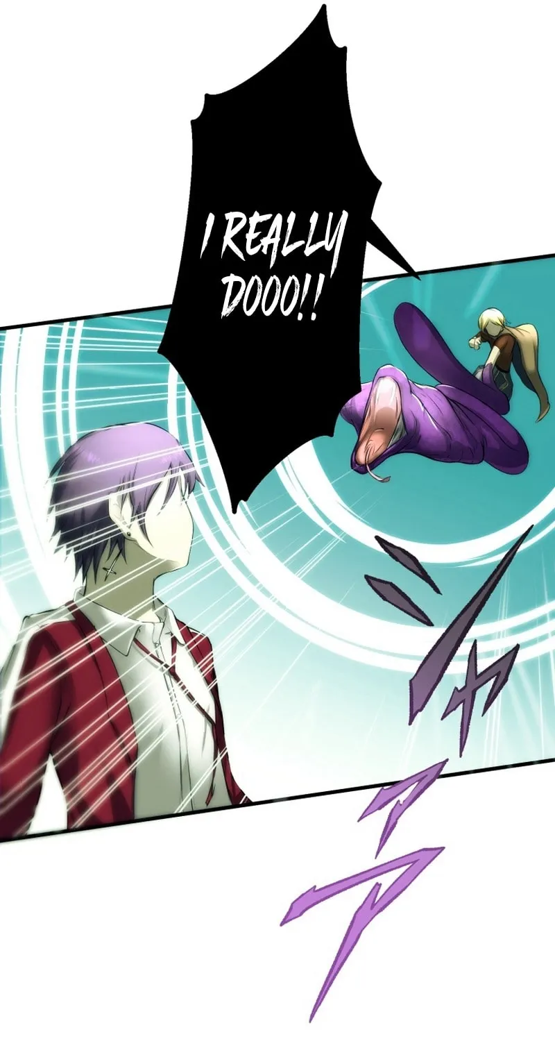 Read BC - Blood Cell chapter 4 image 102 on Lezhin