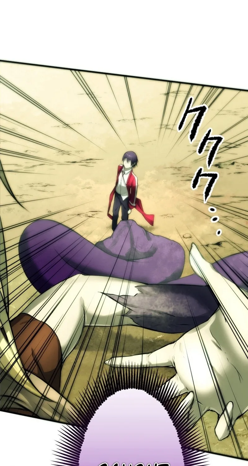 Read BC - Blood Cell chapter 4 image 103 on Lezhin