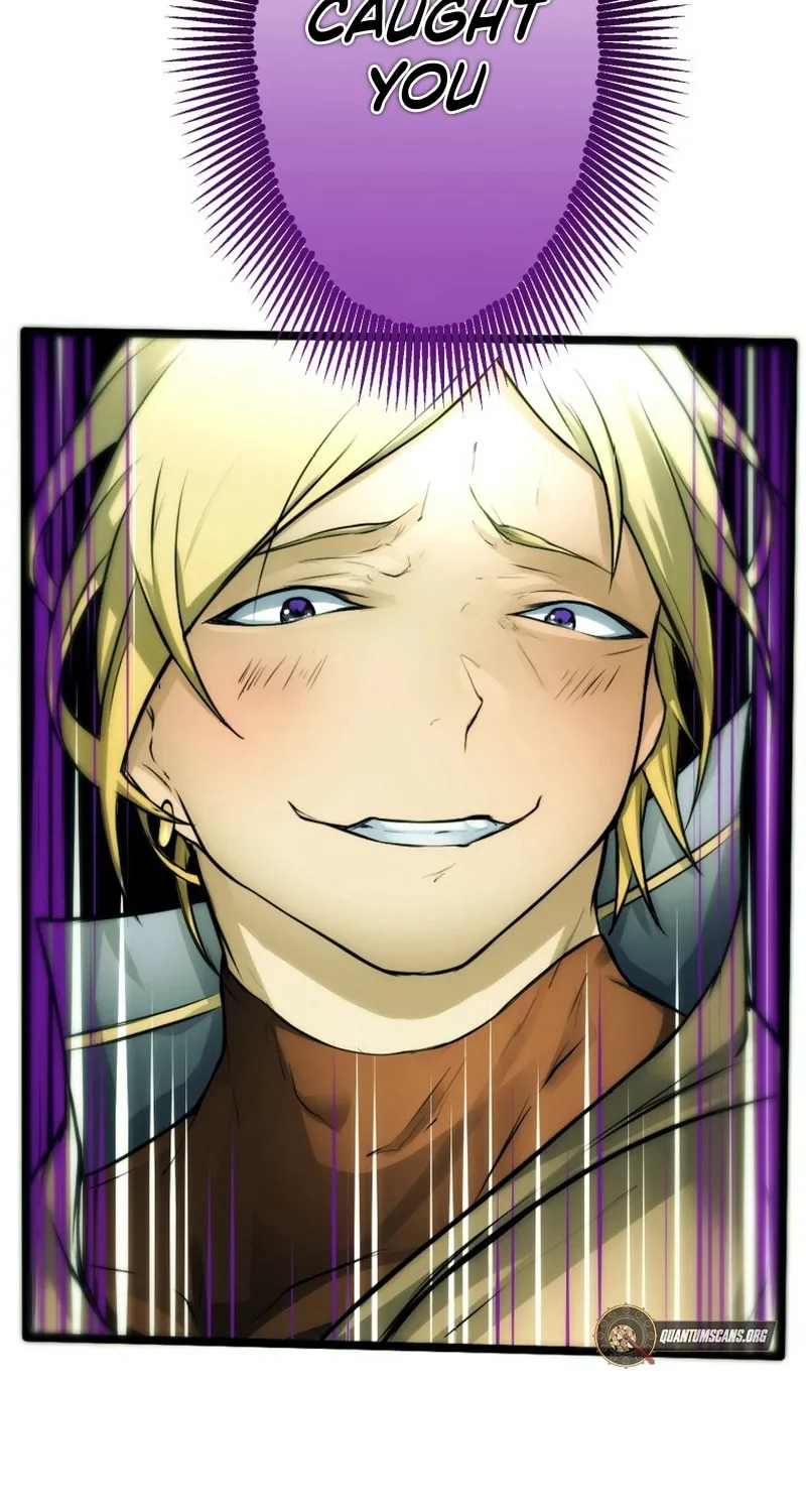 Read BC - Blood Cell chapter 4 image 104 on Lezhin