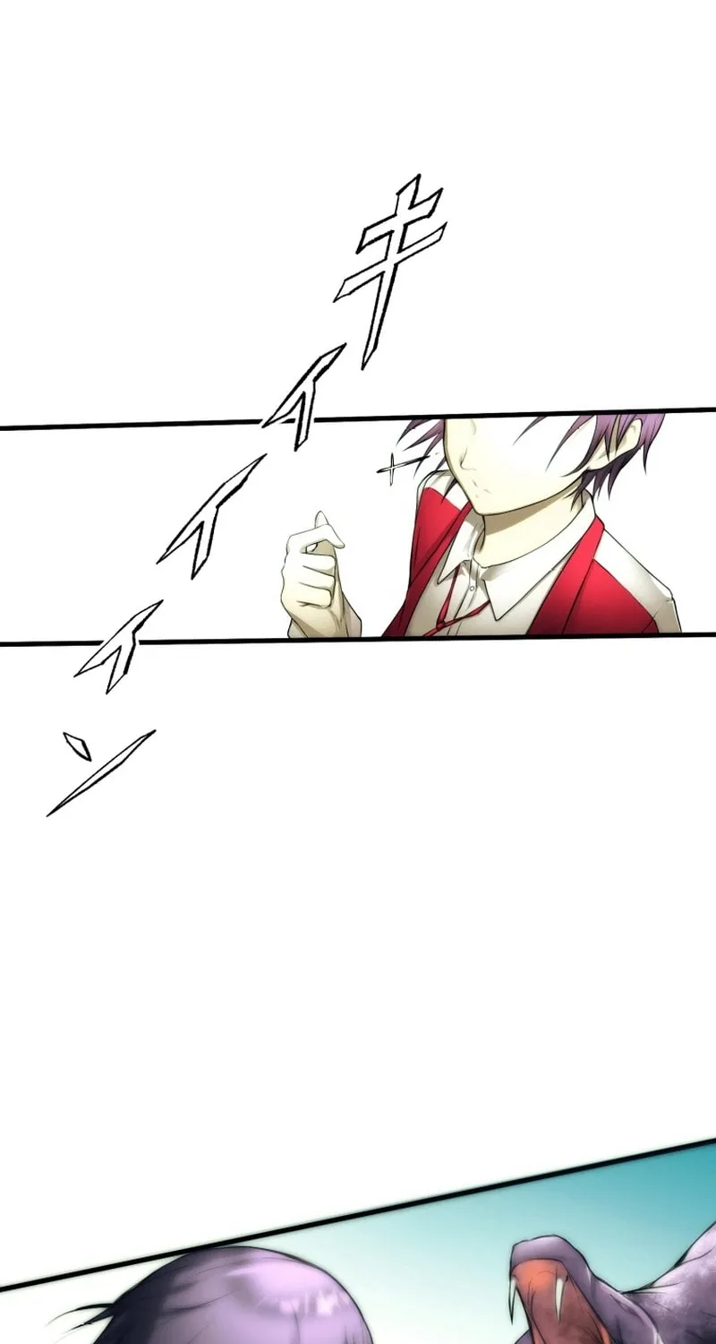 Read BC - Blood Cell chapter 4 image 105 on Lezhin