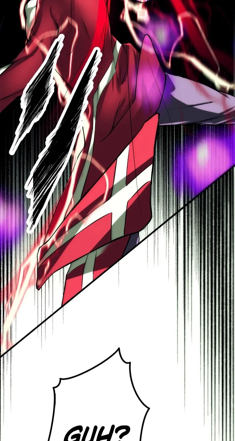 Read BC - Blood Cell chapter 4 image 109 on Lezhin