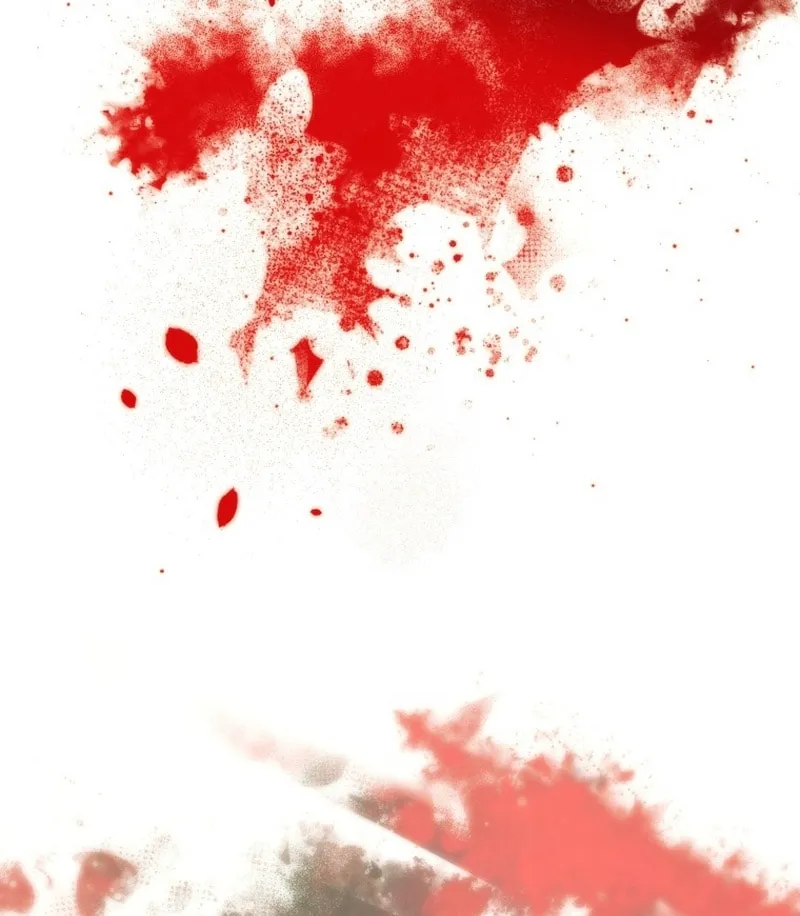 Read BC - Blood Cell chapter 4 image 11 on Lezhin