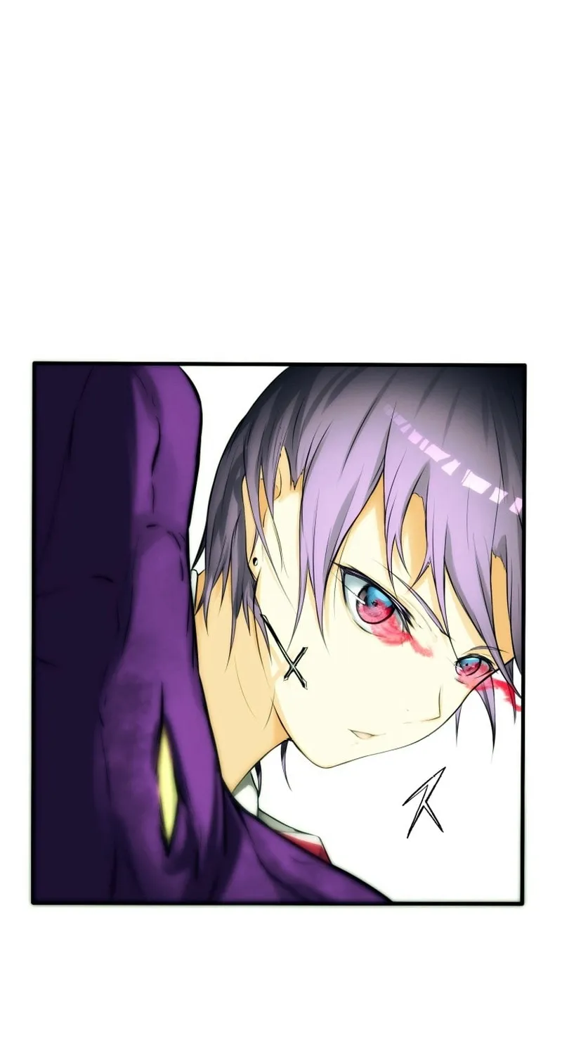 Read BC - Blood Cell chapter 4 image 111 on Lezhin