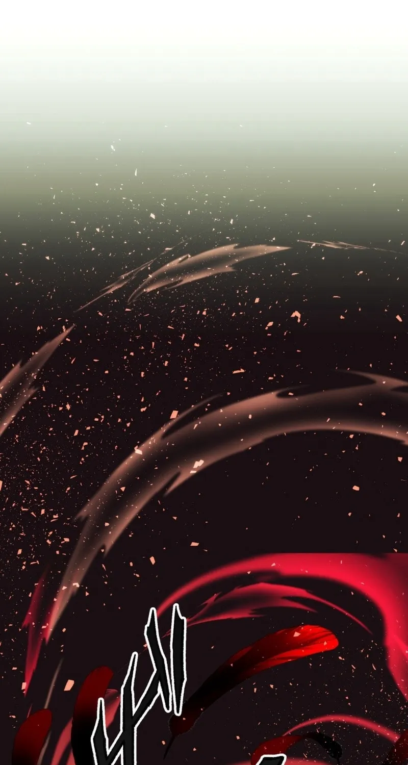 Read BC - Blood Cell chapter 4 image 112 on Lezhin