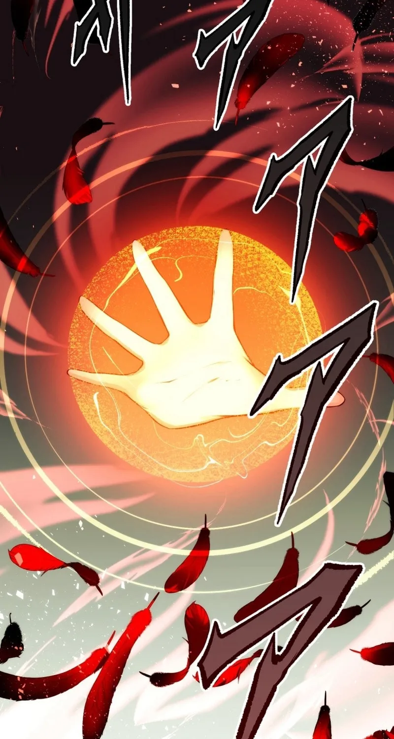Read BC - Blood Cell chapter 4 image 113 on Lezhin