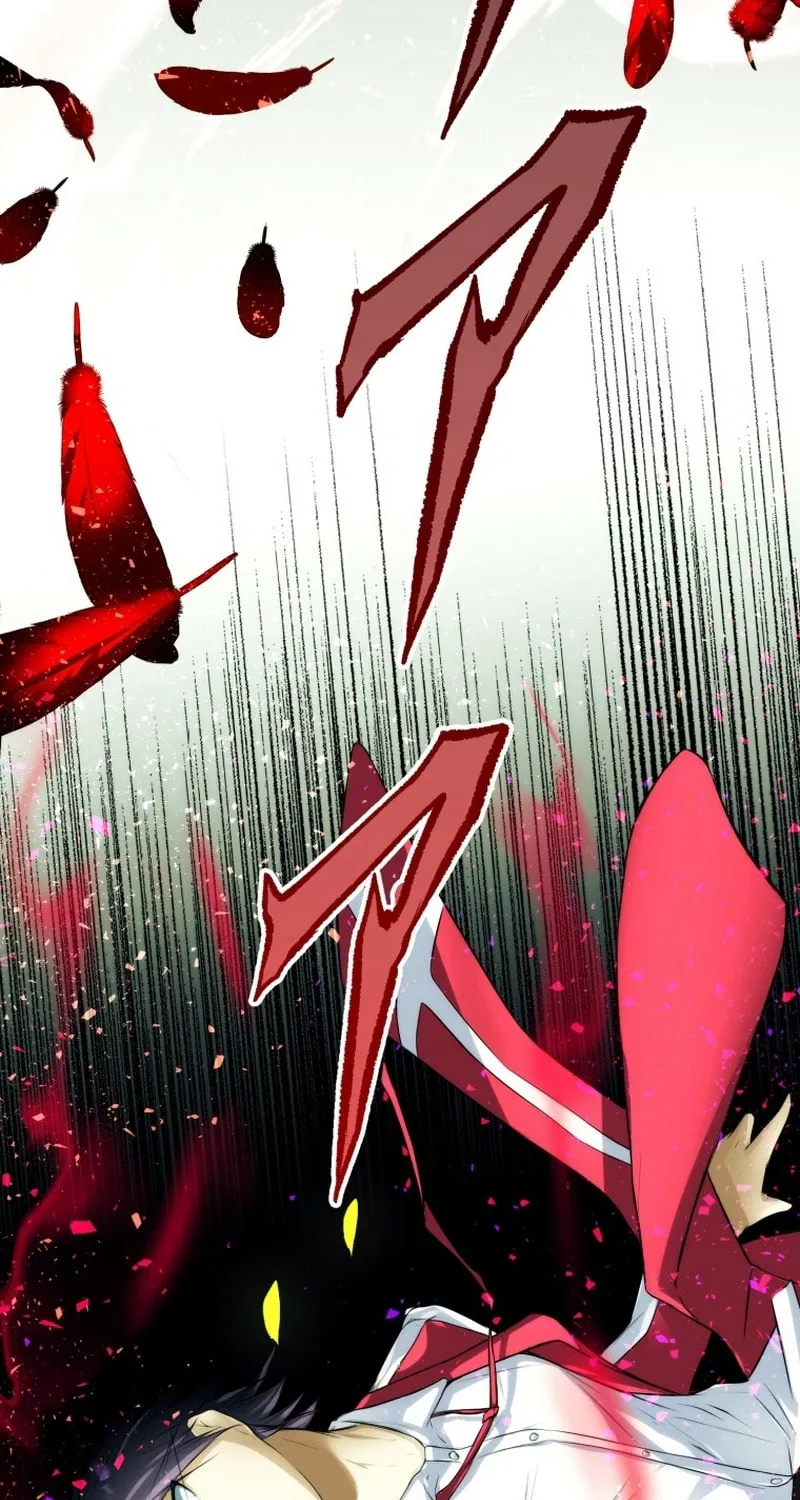 Read BC - Blood Cell chapter 4 image 114 on Lezhin