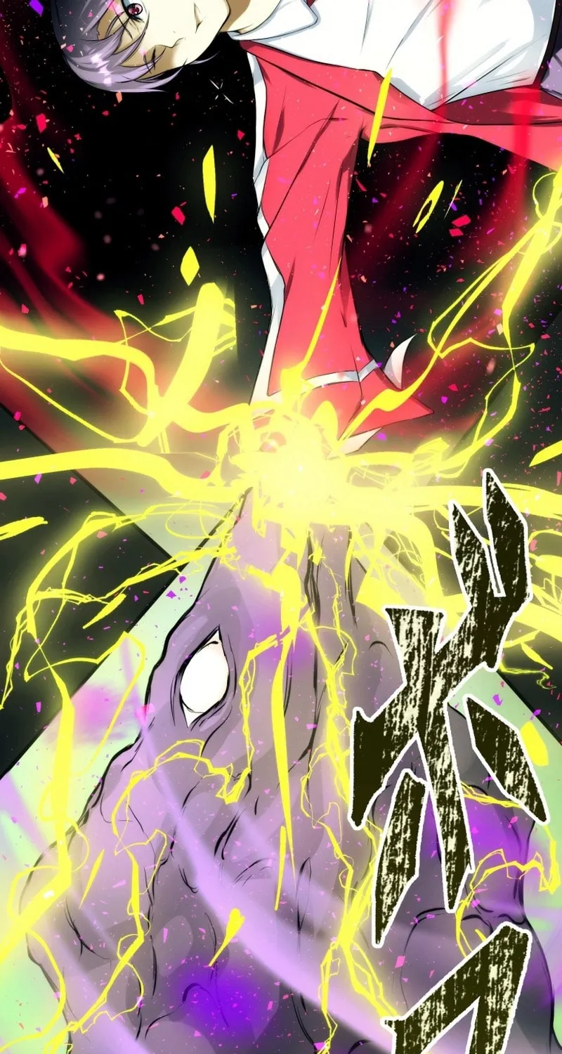 Read BC - Blood Cell chapter 4 image 115 on Lezhin