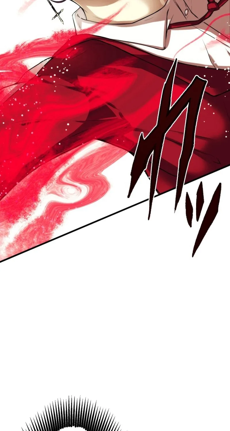 Read BC - Blood Cell chapter 4 image 118 on Lezhin