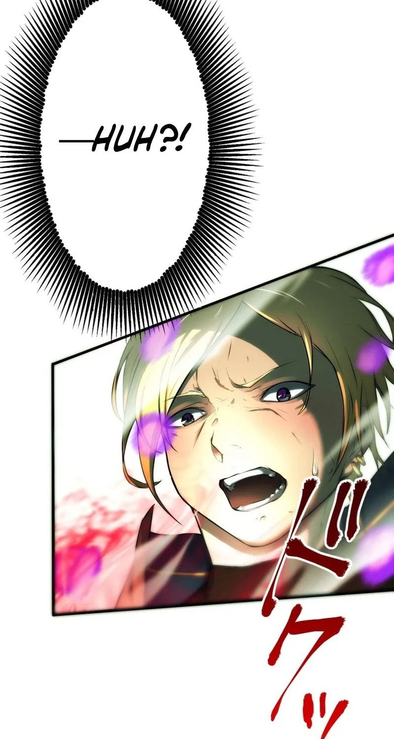 Read BC - Blood Cell chapter 4 image 119 on Lezhin