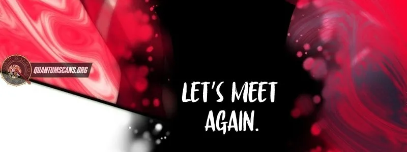 Read BC - Blood Cell chapter 4 image 121 on Lezhin