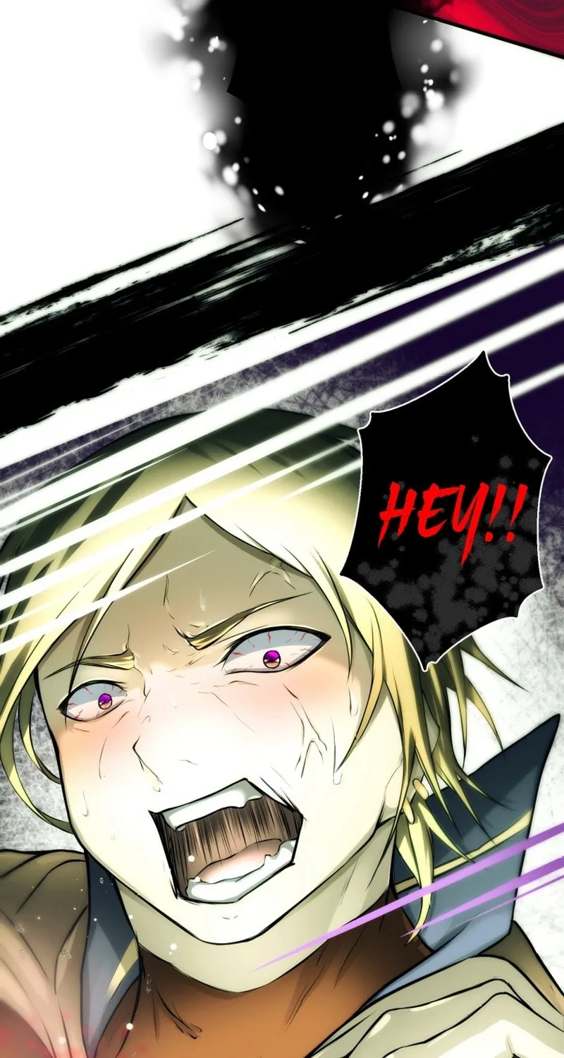 Read BC - Blood Cell chapter 4 image 122 on Lezhin