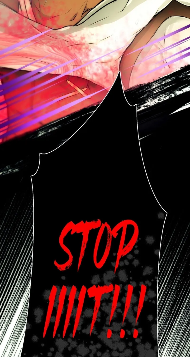 Read BC - Blood Cell chapter 4 image 123 on Lezhin
