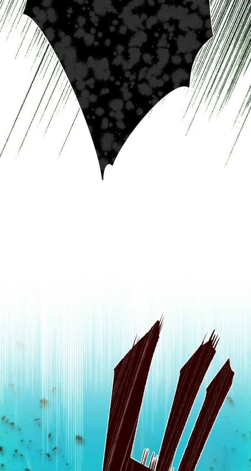 Read BC - Blood Cell chapter 4 image 124 on Lezhin