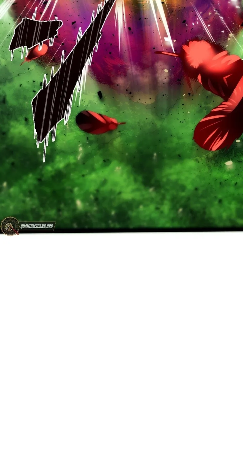 Read BC - Blood Cell chapter 4 image 126 on Lezhin