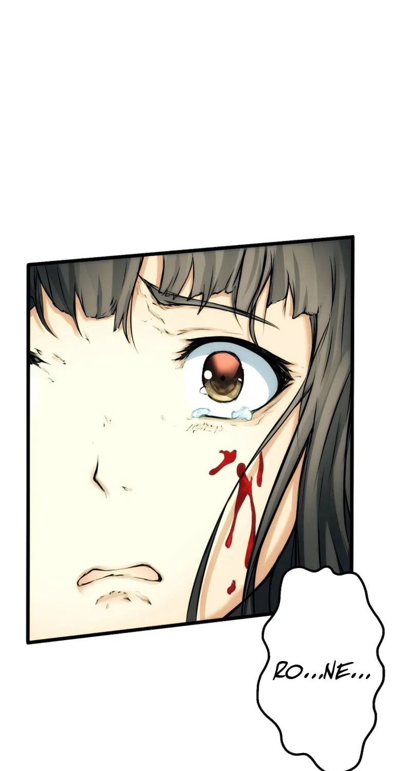 Read BC - Blood Cell chapter 4 image 13 on Lezhin