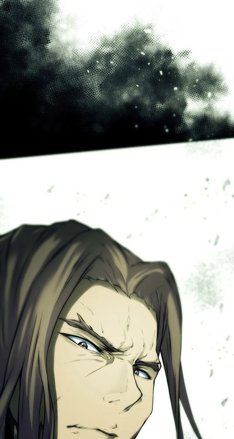 Read BC - Blood Cell chapter 4 image 17 on Lezhin