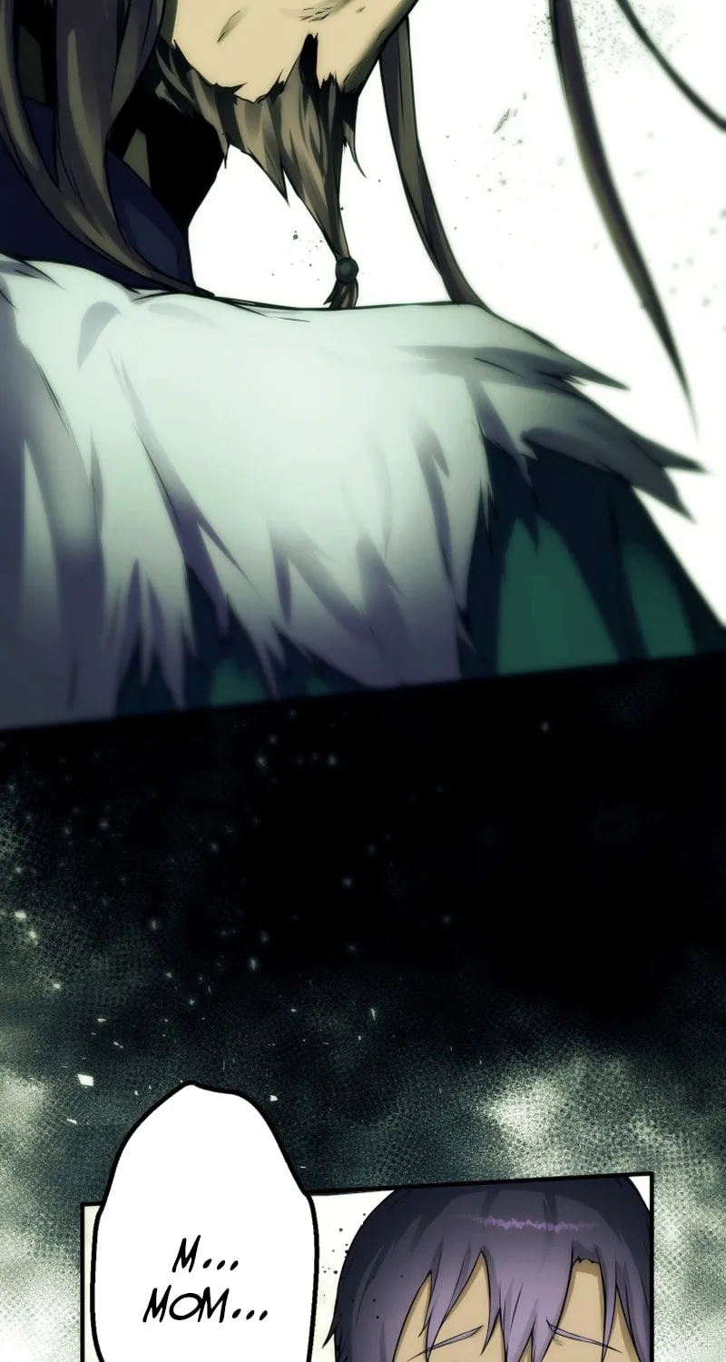 Read BC - Blood Cell chapter 4 image 18 on Lezhin