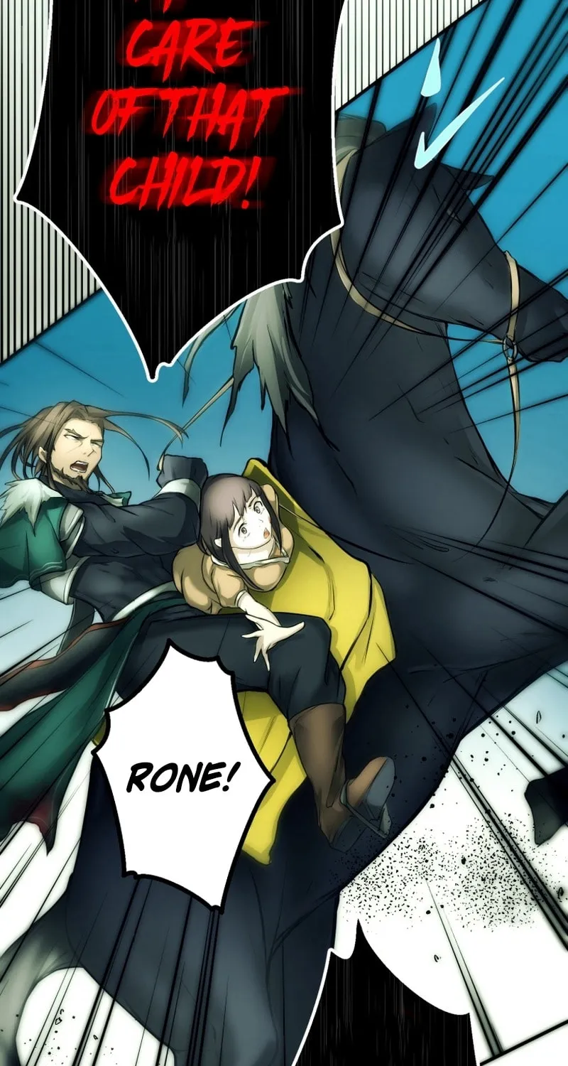 Read BC - Blood Cell chapter 4 image 20 on Lezhin