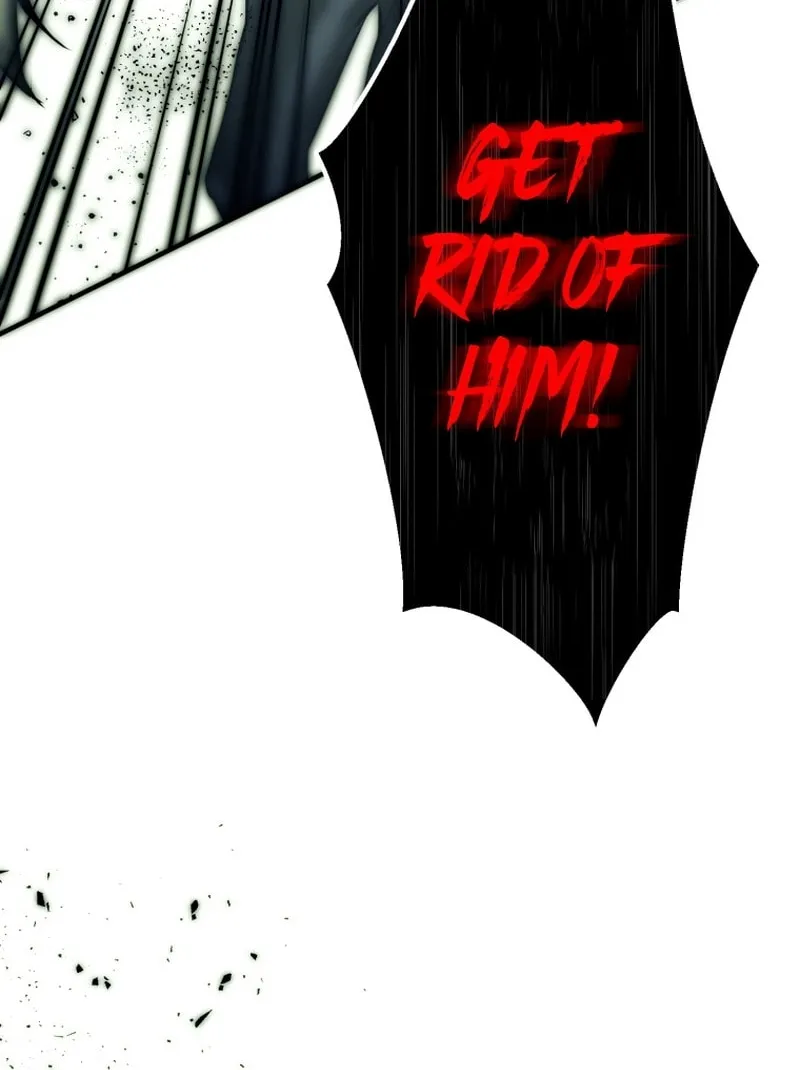 Read BC - Blood Cell chapter 4 image 21 on Lezhin