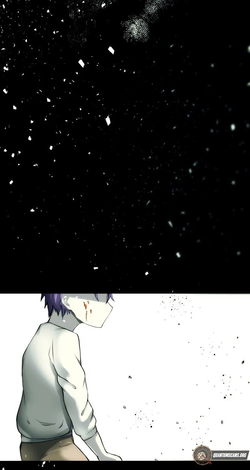 Read BC - Blood Cell chapter 4 image 24 on Lezhin