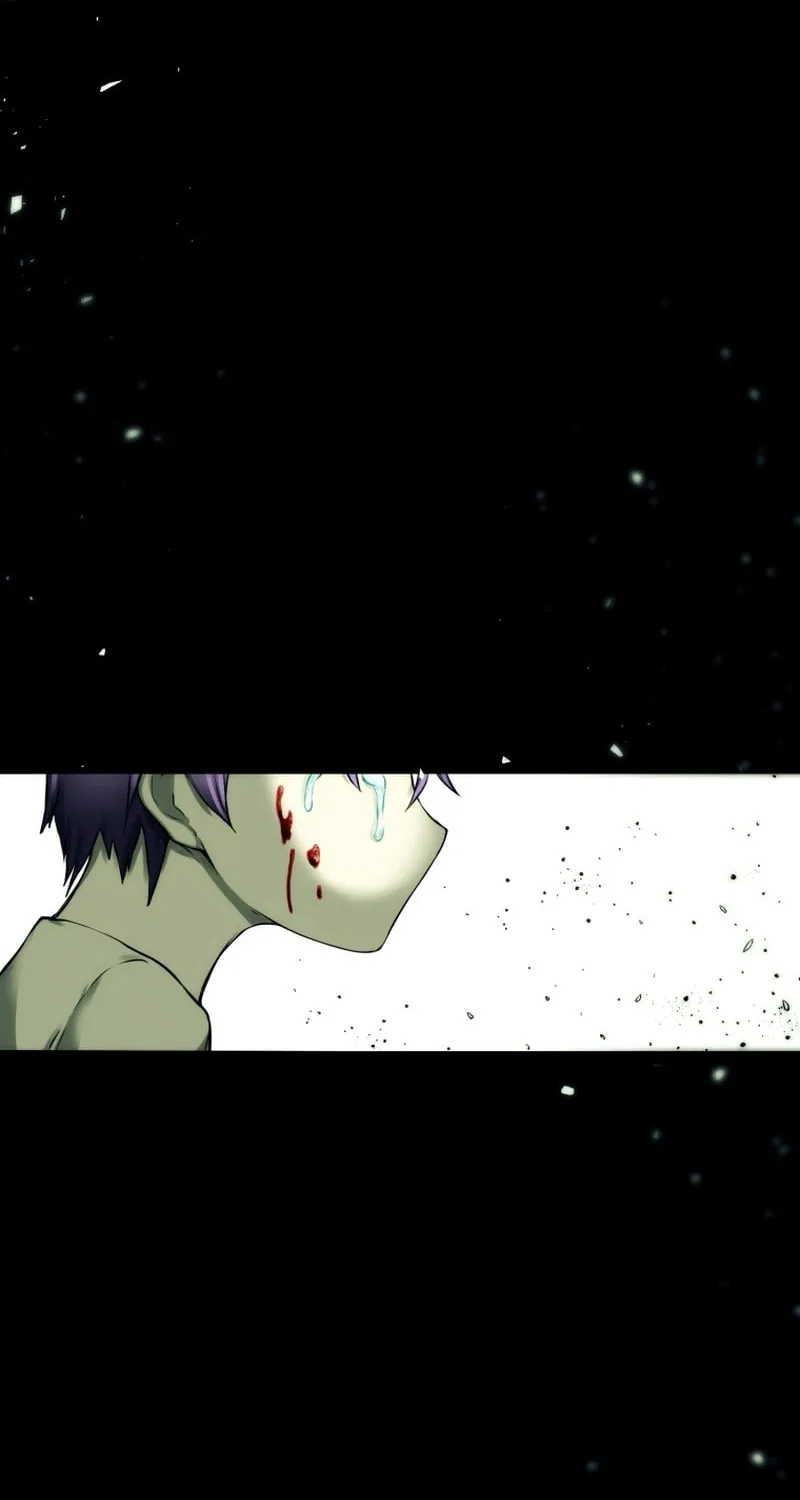 Read BC - Blood Cell chapter 4 image 25 on Lezhin
