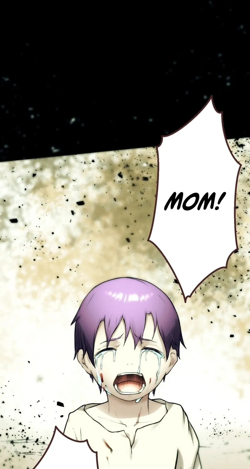 Read BC - Blood Cell chapter 4 image 26 on Lezhin