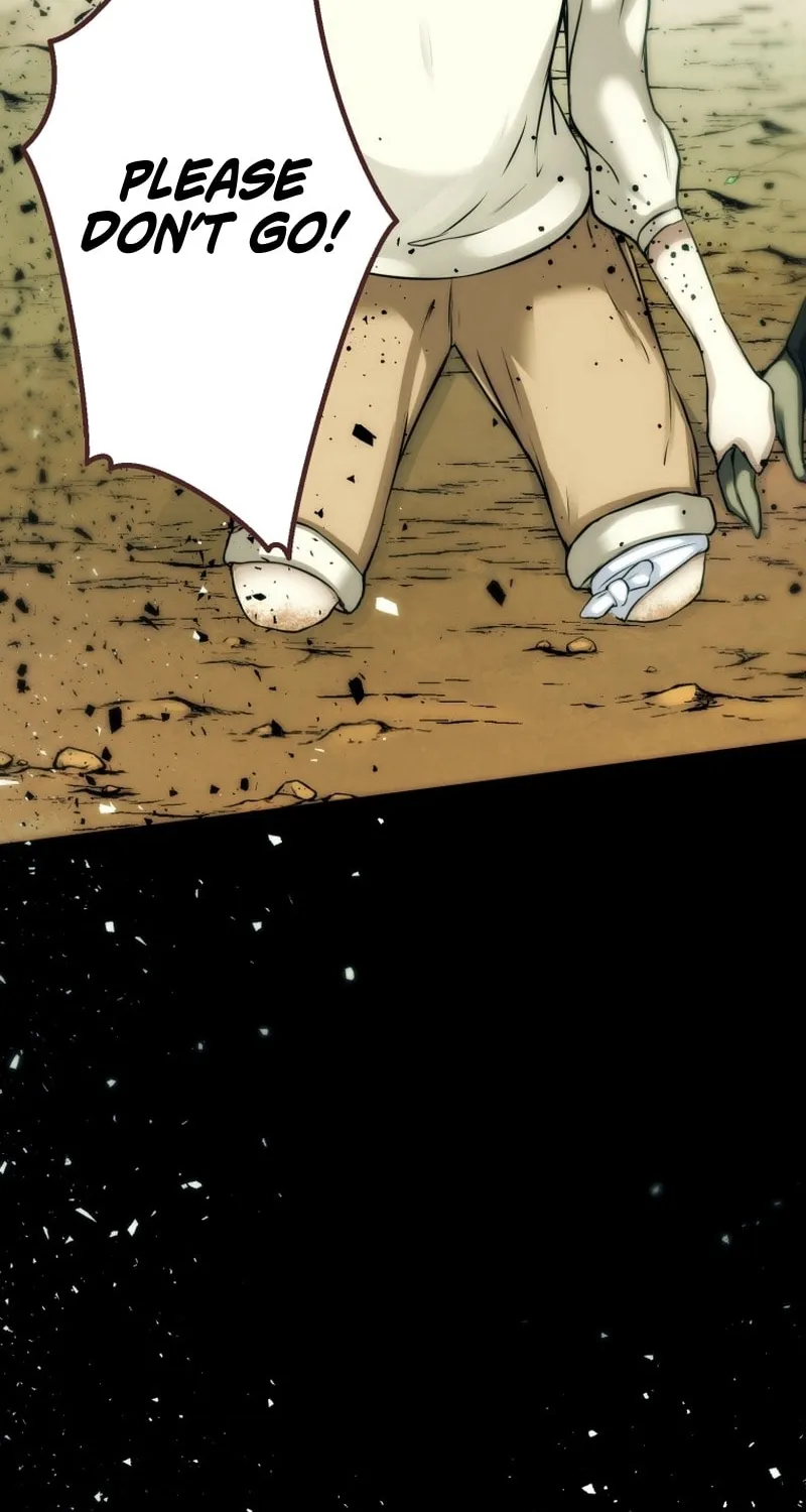 Read BC - Blood Cell chapter 4 image 27 on Lezhin