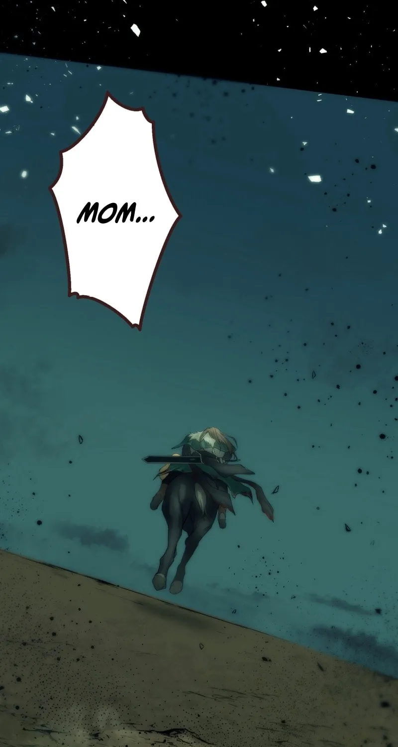 Read BC - Blood Cell chapter 4 image 28 on Lezhin