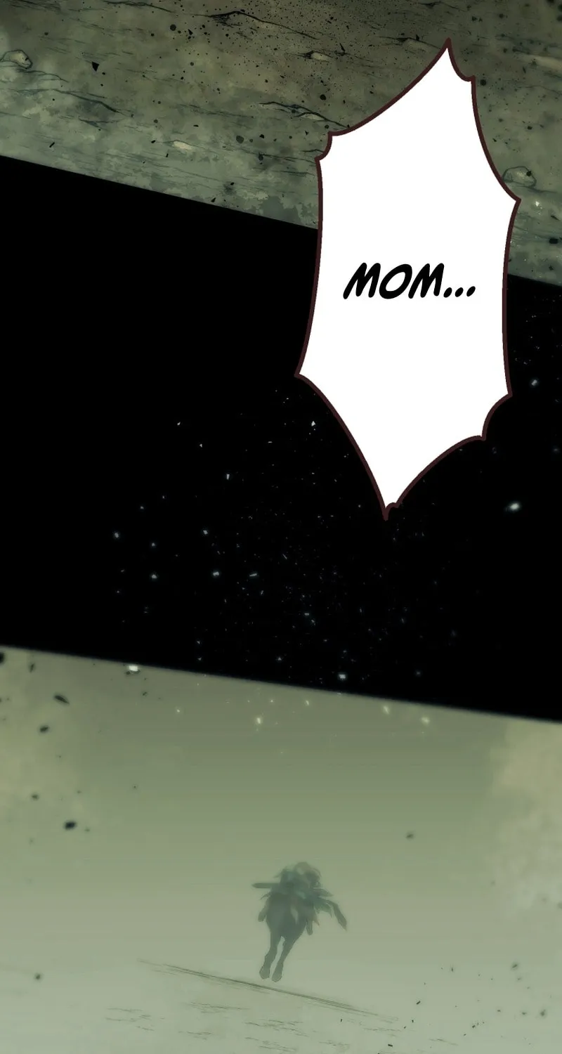 Read BC - Blood Cell chapter 4 image 29 on Lezhin