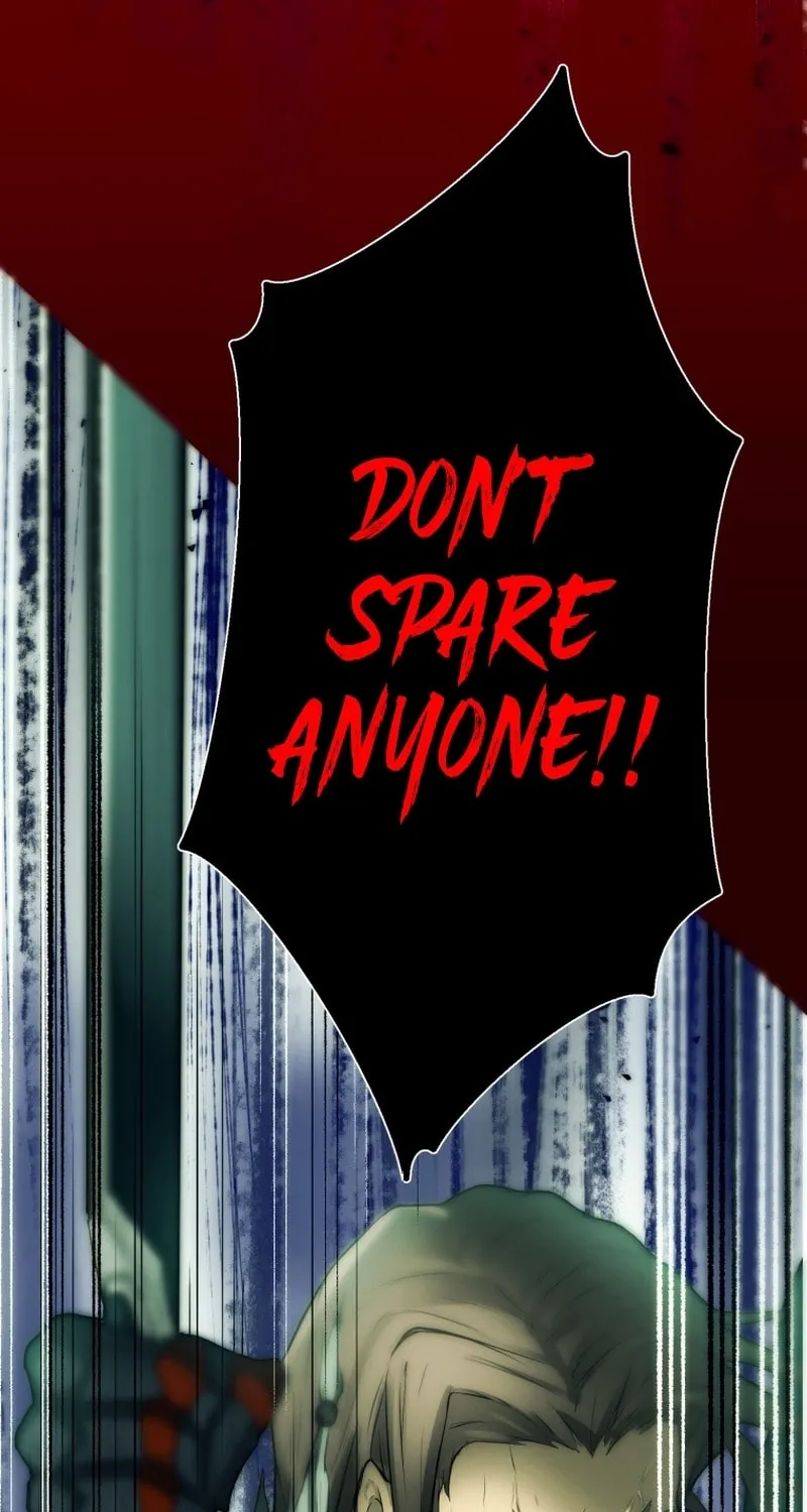 Read BC - Blood Cell chapter 4 image 3 on Lezhin