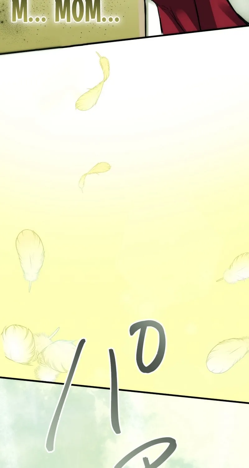 Read BC - Blood Cell chapter 4 image 34 on Lezhin