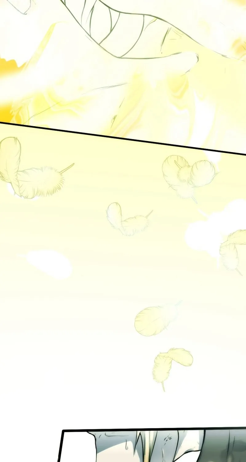 Read BC - Blood Cell chapter 4 image 36 on Lezhin
