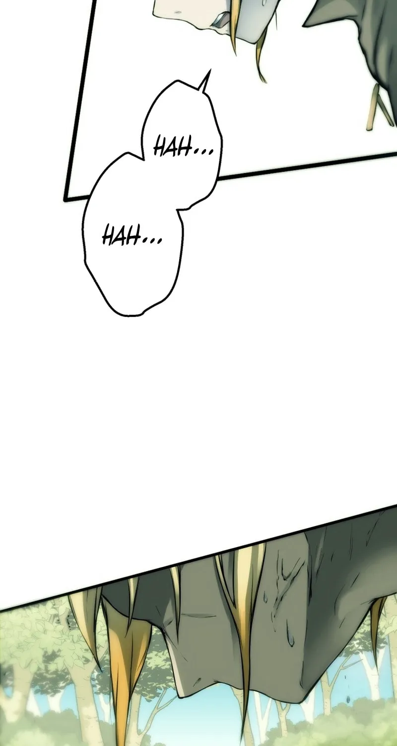 Read BC - Blood Cell chapter 4 image 37 on Lezhin