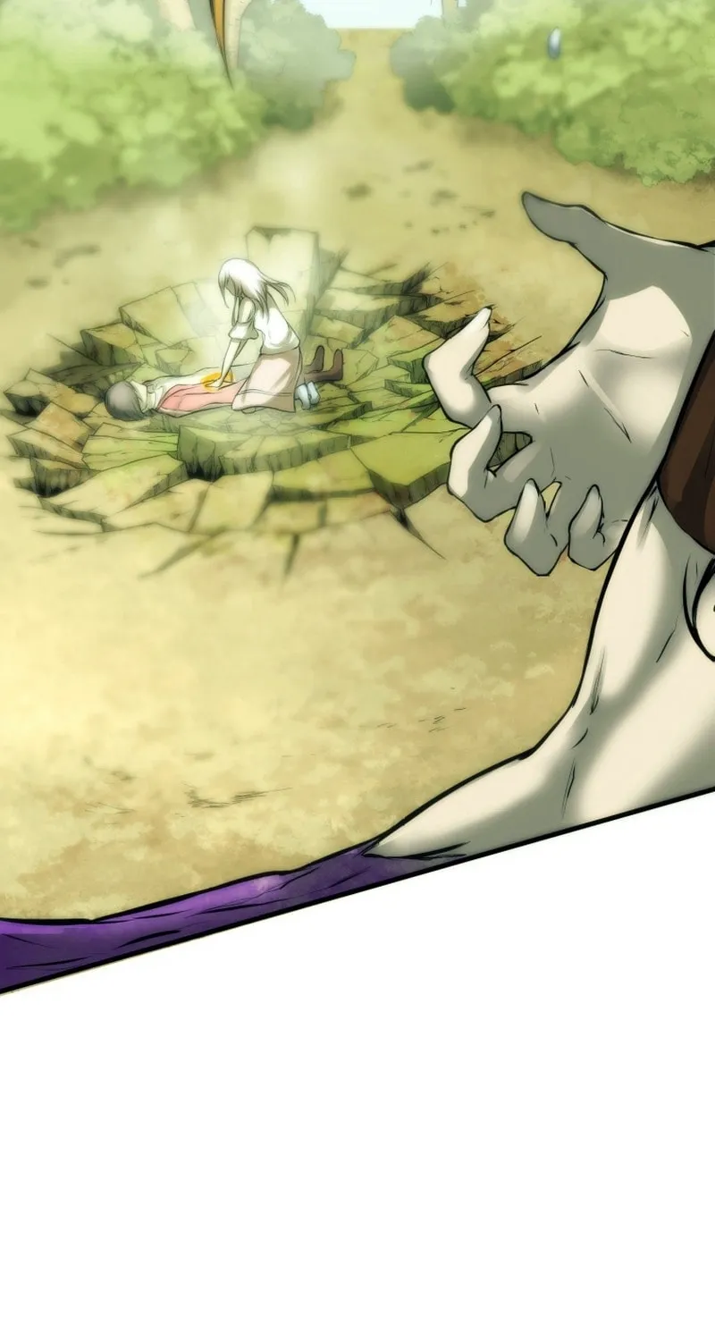 Read BC - Blood Cell chapter 4 image 38 on Lezhin