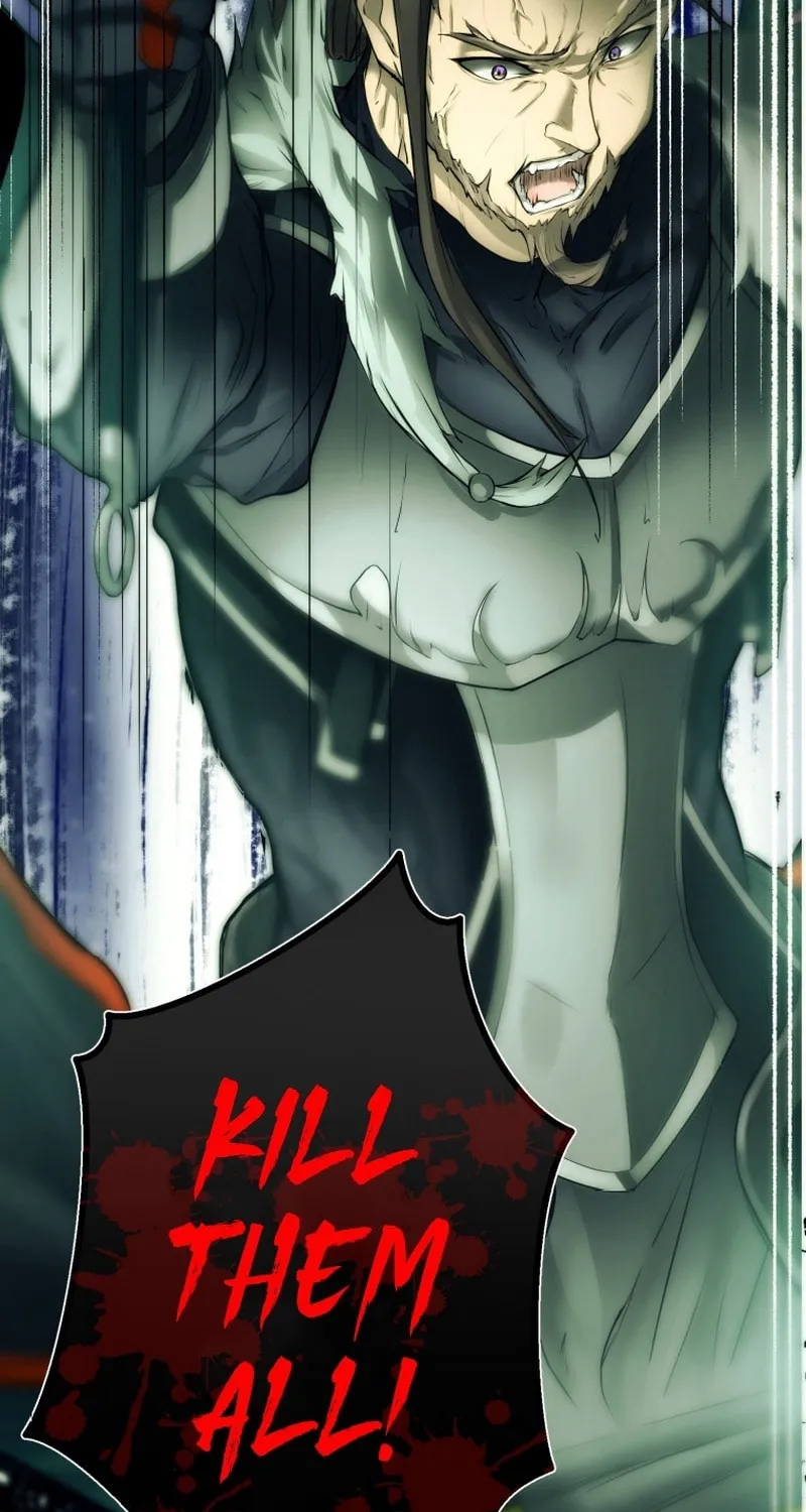 Read BC - Blood Cell chapter 4 image 4 on Lezhin