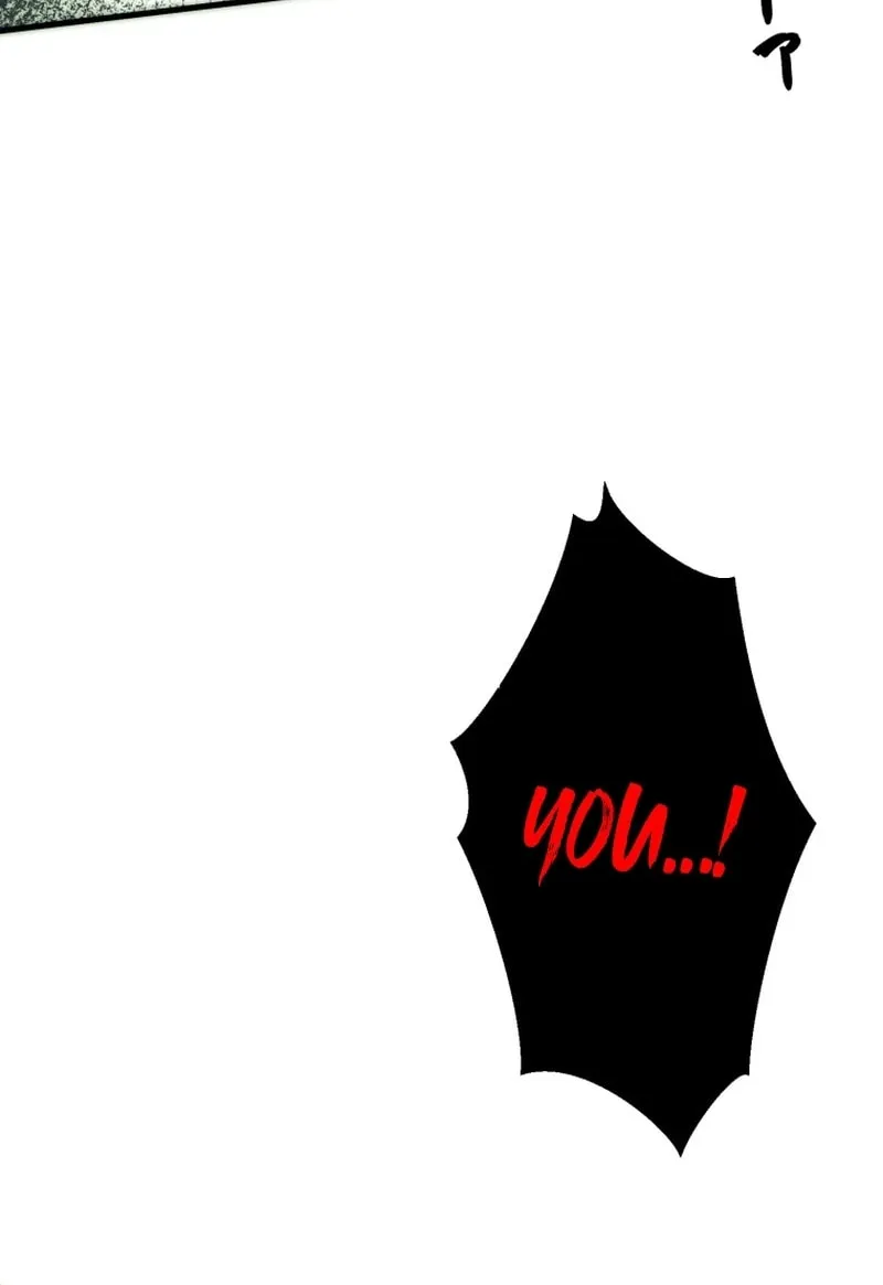 Read BC - Blood Cell chapter 4 image 41 on Lezhin