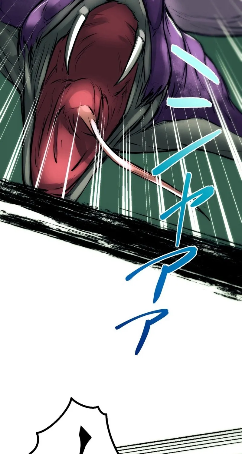Read BC - Blood Cell chapter 4 image 43 on Lezhin