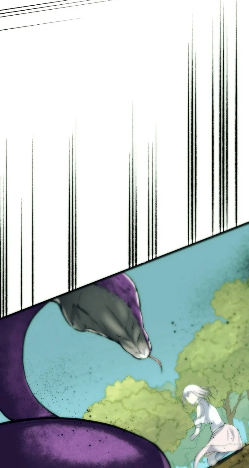 Read BC - Blood Cell chapter 4 image 45 on Lezhin