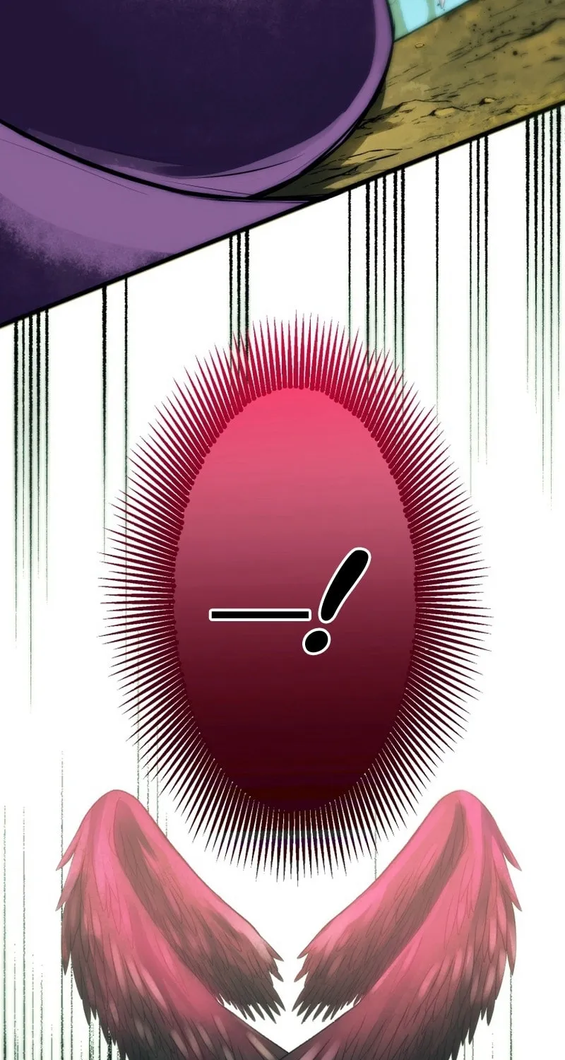 Read BC - Blood Cell chapter 4 image 46 on Lezhin